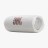  Bluetooth колонка JBL Flip 7 белая