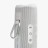  Bluetooth колонка JBL Flip 7 белая