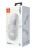  Bluetooth колонка JBL Flip 7 белая