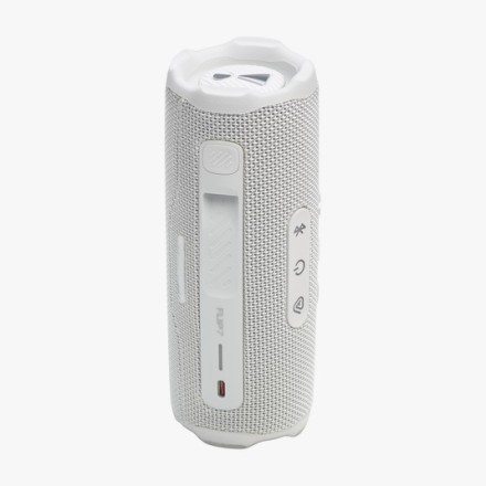  Bluetooth колонка JBL Flip 7 белая
