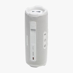 Bluetooth колонка JBL Flip 7 белая