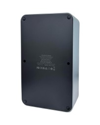 Док-станция для 5 HDD Orico 6656C3-C 5Gbps USB3.0/USB-C черная
