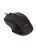  Мышь проводная с подсветкой Smartbuy ONE 334 (SBM-334-K) черная