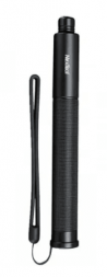 Телескопическая дубинка Xiaomi Nextool Safe Survival Telescopic Rod KT5558