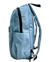Рюкзак Xiaomi Tanjiezhe Colorful backpack 10L YG-034-1 голубой
