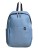  Рюкзак Tanjiezhe Colorful backpack 10L YG-034-1 голубой