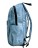  Рюкзак Tanjiezhe Colorful backpack 10L YG-034-1 голубой