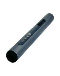 Отвертка электрическая умная ProTap Electric Precisoon Screwdriver Set PRTPES1 (25 бит) черная