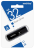  3.0 USB флеш накопитель Smartbuy 32GB Dock Black (SB32GBDK-K3)