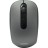  Мышь беспроводная беззвуч. Smartbuy ONE 262AG USB/DPI 800-1200-1600/4 кнопки/1AA серебро (SBM-262AG)