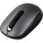  Мышь беспроводная беззвуч. Smartbuy ONE 262AG USB/DPI 800-1200-1600/4 кнопки/1AA серебро (SBM-262AG)