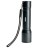  Фонарик Xiaomi Beebest Portable Flashlight F1P
