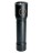  Фонарик Xiaomi Beebest Portable Flashlight F1P