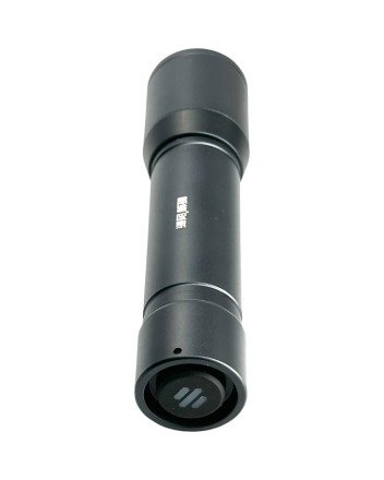 Фонарик Xiaomi Beebest Portable Flashlight F1P