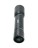  Фонарик Xiaomi Beebest Portable Flashlight F1P