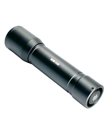  Фонарик Xiaomi Beebest Portable Flashlight F1P