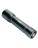  Фонарик Xiaomi Beebest Portable Flashlight F1P