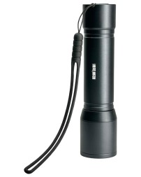 Фонарик Beebest Portable Flashlight F1P