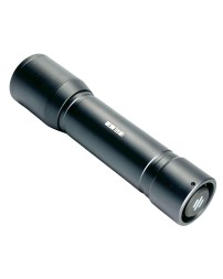 Фонарик Beebest Portable Flashlight F1P