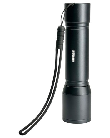  Фонарик Beebest Portable Flashlight F1P