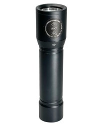 Фонарик Xiaomi Beebest Portable Flashlight F1P