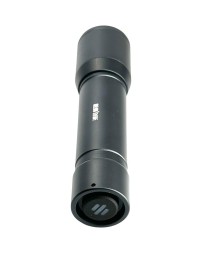 Фонарик Xiaomi Beebest Portable Flashlight F1P