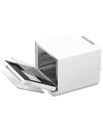 Компактный духовой шкаф Mijia Electric 20л (MKXO4M) белый