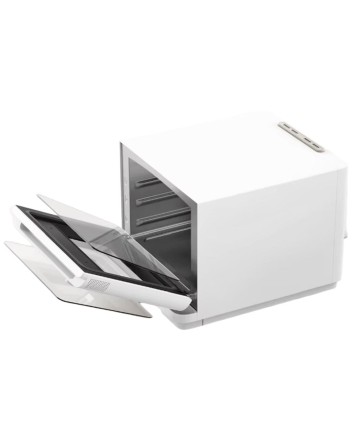  Компактный духовой шкаф Mijia Electric 20л (MKXO4M) белый