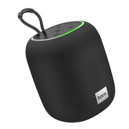 Bluetooth колонка Hoco HC14 Link черная