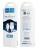  Usb Кабель-зарядка Type-C Hoco X20 Flash 2.4A 2м силиконовый белый