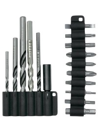 Электрическая дрель-шуруповерт Mijia Brushless Electric Drill 2 MJWSDZ002QW черная