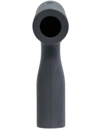 Электрическая дрель-шуруповерт Mijia Brushless Electric Drill 2 MJWSDZ002QW черная