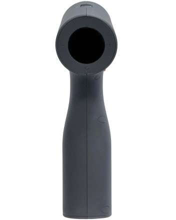  Электрическая дрель-шуруповерт Mijia Brushless Electric Drill 2 MJWSDZ002QW черная