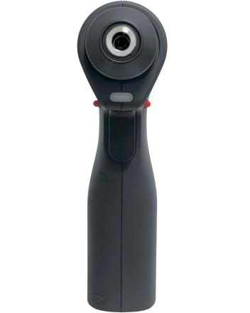  Электрическая дрель-шуруповерт Mijia Brushless Electric Drill 2 MJWSDZ002QW черная