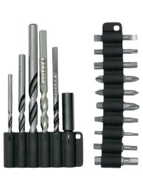 Электрическая дрель-шуруповерт Mijia Brushless Electric Drill 2 MJWSDZ002QW черная