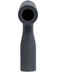 Электрическая дрель-шуруповерт Mijia Brushless Electric Drill 2 MJWSDZ002QW черная