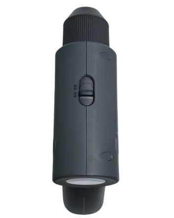  Электрическая дрель-шуруповерт Mijia Brushless Electric Drill 2 MJWSDZ002QW черная