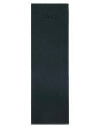 Накладка для i-Phone 17 Pro Uniq Heldro Air Magsafe оранжевая