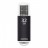  USB флеш накопитель Smartbuy 32GB V-Cut Black (SB32GBVC-K)