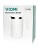  Чайник Viomi Smart Kettle Bluetooth (V-SK152C) EU белый
