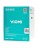  Чайник Viomi Smart Kettle Bluetooth (V-SK152C) EU белый