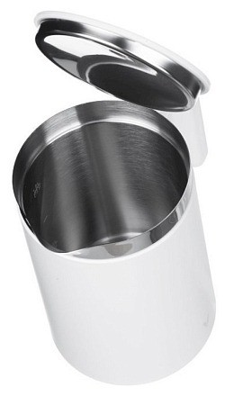  Чайник Viomi Smart Kettle Bluetooth (V-SK152C) EU белый