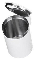 Чайник Viomi Smart Kettle Bluetooth (V-SK152C) EU белый