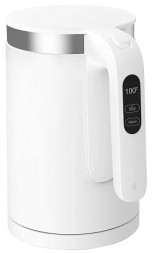 Чайник Viomi Smart Kettle Bluetooth (V-SK152C) EU белый