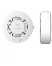 Датчик утечки газа MiJia Gas Leak Detector 00067 белый