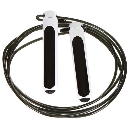  Умная скакалка Xiaomi Merach Intelligent Counting Rope Skipping J1 черная