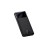  Powerbank Baseus Bipow Digital Display 10000mAh 2USB/USB-C 15W PD3.0/QC3.0 (PPDML-I01) черный