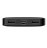  Powerbank Baseus Bipow Digital Display 10000mAh 2USB/USB-C 15W PD3.0/QC3.0 (PPDML-I01) черный