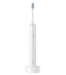 Электрическая зубная щетка Mijia T501 белая