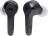  Беспроводные наушники TWS JBL T215 TWS черная